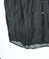 URBAN RESEARCH（アーバンリサーチ）ワンピース 黒 サイズ:36(S位) レディース/2200607719062