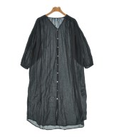 URBAN RESEARCH ワンピース