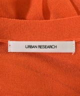 URBAN RESEARCH（アーバンリサーチ）カーディガン オレンジ サイズ:F レディース/2200606550024