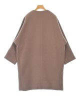 URBAN RESEARCH（アーバンリサーチ）その他 茶 サイズ:F レディース/2200607775013