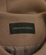 URBAN RESEARCH（アーバンリサーチ）その他 茶 サイズ:F レディース/2200607775013