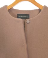 URBAN RESEARCH（アーバンリサーチ）その他 茶 サイズ:F レディース/2200607775013