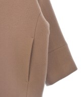URBAN RESEARCH（アーバンリサーチ）その他 茶 サイズ:F レディース/2200607775013