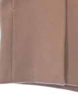 URBAN RESEARCH（アーバンリサーチ）その他 茶 サイズ:F レディース/2200607775013