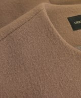 URBAN RESEARCH（アーバンリサーチ）その他 茶 サイズ:F レディース/2200607775013