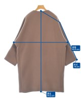 URBAN RESEARCH（アーバンリサーチ）その他 茶 サイズ:F レディース/2200607775013