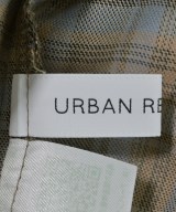 URBAN RESEARCH（アーバンリサーチ）その他 ベージュ サイズ:36(S位) レディース/2200607672091