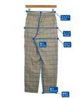 URBAN RESEARCH（アーバンリサーチ）その他 ベージュ サイズ:36(S位) レディース/2200607672091