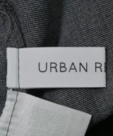 URBAN RESEARCH（アーバンリサーチ）その他 グレー サイズ:36(S位) レディース/2200607672107
