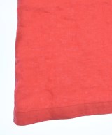 URBAN RESEARCH（アーバンリサーチ）ワンピース 赤 サイズ:36(S位) レディース/2200607675122