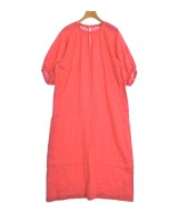 URBAN RESEARCH ワンピース