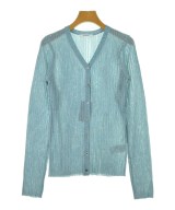 URBAN RESEARCH（アーバンリサーチ）カーディガン 青 サイズ:F レディース/2200608665030