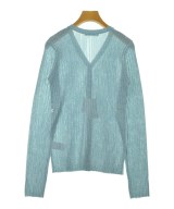 URBAN RESEARCH（アーバンリサーチ）カーディガン 青 サイズ:F レディース/2200608665030