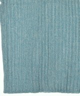 URBAN RESEARCH（アーバンリサーチ）ニット・セーター 青 サイズ:F レディース/2200608665047