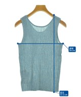 URBAN RESEARCH（アーバンリサーチ）ニット・セーター 青 サイズ:F レディース/2200608665047