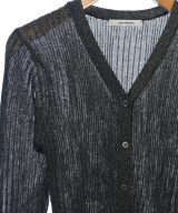 URBAN RESEARCH（アーバンリサーチ）カーディガン 黒 サイズ:F レディース/2200608665061