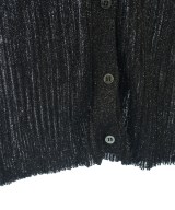 URBAN RESEARCH（アーバンリサーチ）カーディガン 黒 サイズ:F レディース/2200608665061