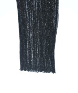 URBAN RESEARCH（アーバンリサーチ）カーディガン 黒 サイズ:F レディース/2200608665061
