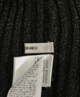URBAN RESEARCH（アーバンリサーチ）ニット・セーター 黒 サイズ:F レディース/2200608665078