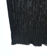 URBAN RESEARCH（アーバンリサーチ）ニット・セーター 黒 サイズ:F レディース/2200608665078