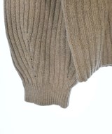 URBAN RESEARCH（アーバンリサーチ）ニット・セーター 茶 サイズ:F レディース/2200608877075