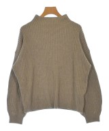 URBAN RESEARCH ニット・セーター