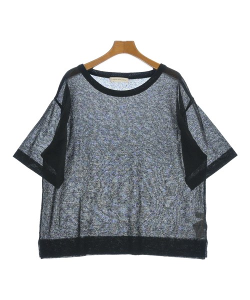 アーバンリサーチ(URBAN RESEARCH)のURBAN RESEARCH Tシャツ・カットソー