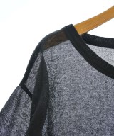 URBAN RESEARCH（アーバンリサーチ）Tシャツ・カットソー 黒 サイズ:F レディース/2200609008164