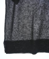 URBAN RESEARCH（アーバンリサーチ）Tシャツ・カットソー 黒 サイズ:F レディース/2200609008164