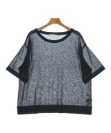 URBAN RESEARCH Tシャツ・カットソー