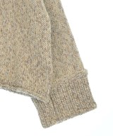 URBAN RESEARCH（アーバンリサーチ）ニット・セーター ベージュ サイズ:F レディース/2200607847017