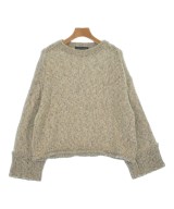 URBAN RESEARCH ニット・セーター