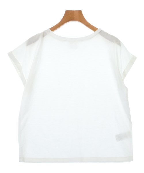 アーバンリサーチ(URBAN RESEARCH)のURBAN RESEARCH Tシャツ・カットソー