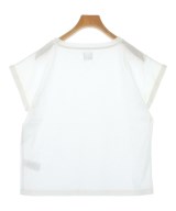 URBAN RESEARCH（アーバンリサーチ）Tシャツ・カットソー 白 サイズ:F レディース/2200608253213