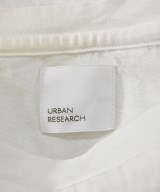 URBAN RESEARCH（アーバンリサーチ）Tシャツ・カットソー 白 サイズ:F レディース/2200608253213