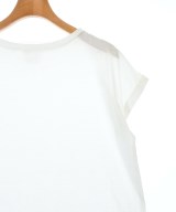 URBAN RESEARCH（アーバンリサーチ）Tシャツ・カットソー 白 サイズ:F レディース/2200608253213