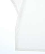 URBAN RESEARCH（アーバンリサーチ）Tシャツ・カットソー 白 サイズ:F レディース/2200608253213