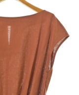 URBAN RESEARCH（アーバンリサーチ）ワンピース 茶 サイズ:F レディース/2200608661025