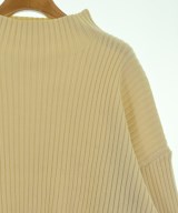 URBAN RESEARCH（アーバンリサーチ）ニット・セーター 黄 サイズ:F レディース/2200609323021