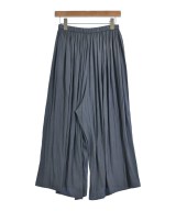 URBAN RESEARCH（アーバンリサーチ）その他 青 サイズ:F レディース/2200607655131