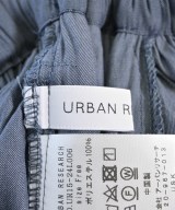 URBAN RESEARCH（アーバンリサーチ）その他 青 サイズ:F レディース/2200607655131