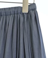 URBAN RESEARCH（アーバンリサーチ）その他 青 サイズ:F レディース/2200607655131