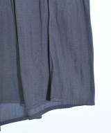 URBAN RESEARCH（アーバンリサーチ）その他 青 サイズ:F レディース/2200607655131