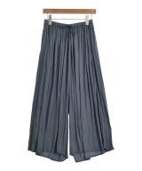 URBAN RESEARCH パンツ(その他)