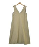 URBAN RESEARCH（アーバンリサーチ）ワンピース ベージュ サイズ:F レディース/2200609336038