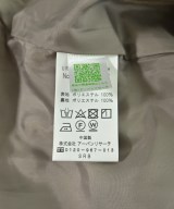 URBAN RESEARCH（アーバンリサーチ）ワンピース ベージュ サイズ:F レディース/2200609336038
