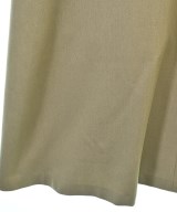 URBAN RESEARCH（アーバンリサーチ）ワンピース ベージュ サイズ:F レディース/2200609336038