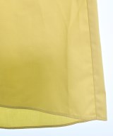 URBAN RESEARCH（アーバンリサーチ）ワンピース 黄 サイズ:F レディース/2200609336045