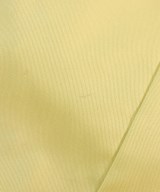 URBAN RESEARCH（アーバンリサーチ）ワンピース 黄 サイズ:F レディース/2200609336045