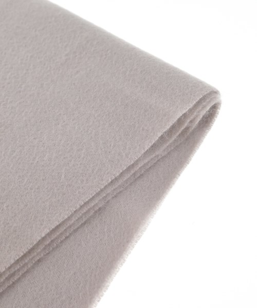 URBAN RESEARCH（アーバンリサーチ）マフラー グレー サイズ:- レディース/2200609662038